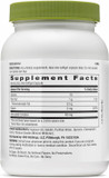 Gnc Superfoods Triple Chlorophyll, 90 Softgels