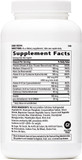 Gnc Vitamin B Complex 100 Supplement, Supports Energy, Metabolism And Immune Function, 250 Servings