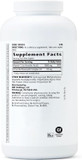 Gnc Vitamin C 1000Mg Supplement, Timed Release, Provides Immune Support, 360 Servings