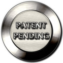 Good State Ion-Mag - Ionic Magnesium Capsules - (115 Mg Each Serving) (120 Veggie Capsules)