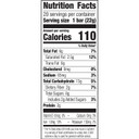 Larabar Double Dark Chocolate Mini Bars, Gluten Free Vegan Bars, 20 Ct