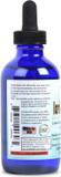 Good State Liquid Ionic Zinc Lite Supplement, 397, 4 Fl Oz, 1 Count