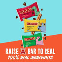 Lã£ÂRabar Kid Gluten Free Bar Chocolate Chip Cookie, 6 Bars, 5.76 Oz (Pack Of 8)6 Count (Pack Of 8)