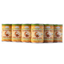 Grace Coconut Milk (Lite Coconut Milk (2 Cans))