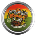 Grave Before Shave Tequila Limon Blend Beard Balm