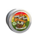 Grave Before Shave Tequila Limon Blend Beard Balm