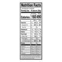 Green & Black'S Organic Milk Chocolate, 34% Cacao, 3.5 Ounce Bars,10 Count