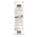 Gum Technique Deep Clean Toothbrush - Compact Head - Soft Toothbrushes For Adults With Sensitive Soft Bristles, 3Ct