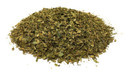 Gymnema Leaves - Natural, Dried & Cut Gymnema Sylvestre Leaves - Net Weight: 30G/1.05Oz