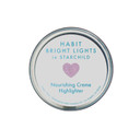 Habit Cosmetics | Bright Lights Highlighter, 0.19 Oz (Gatsby)