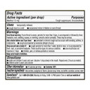 Halls Relief Honey Lemon Cough Drops, Bulk Cough Drops, 250 Drops