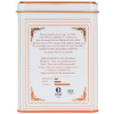 Harney & Sons Black Tea, English Breakfast, 20 Sachets