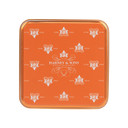 Harney & Sons Black Tea, English Breakfast, 20 Sachets