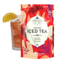 Harney & Sons Blood Orange Fresh Brew Iced Tea | 15Ct, Brews Up To 30 Quarts Of Iced Tea