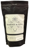 Harney & Sons Earl Grey Tea, 50Ct Sachet