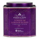 Harney & Sons Hrp Royal Duo Gift Of Tea, With English Breakfast And Tower Of London