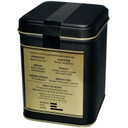 Harney & Sons Loose Leaf Tea, Queen Catherine, 4 Ounce