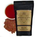 Harney & Sons Organic Gunpowder, 16Oz Bag Of Loose Tea