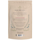 Harney & Sons Organic Hibiscus Ginger Tune-Up Tea, Bag Of 50 Sachets, 50 Count