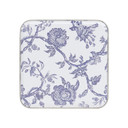 Harney & Sons Williamsburg Earl Grey, 20 Sachets | Black Tea And Oolong Tea, With Bergamot Oil