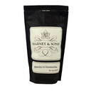 Harney And Sons Tea, African Autumn, 50Ct Sachet Bag