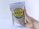 Hawaiian Kava Powder 8Oz