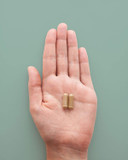 Heal + Co. Super Mushroom Complex 120 Capsules