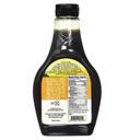 Health Garden Raw Agave Nectar Sweetener - Organic - Non Gmo - Low Glycemic - Kosher (46 Oz)