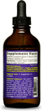 Healthforce Superfoods Oxygen Extreme - Spray - 1 Fl Oz Spray