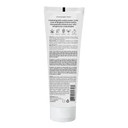 Hempz Glow Getter Gradual Self-Tanning Lotion  Medium To Dark, 7.5 Oz | Natural Golden Tan, Summer Glow, Vegan Hydrating Moisturizer For Legs, Arms And Body