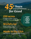 Herb Pharm Sangre De Drago - For External Use Only -1 Ounce