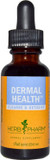 Herb Pharm Skin Health Liquid Herbal Formula For Healthy Skin, 1 Fl Oz