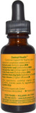 Herb Pharm Skin Health Liquid Herbal Formula For Healthy Skin, 1 Fl Oz