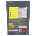 Hey Girl Energize Tea - Herbal Energy Tea Blend With Yerba Mate, Oolong, Ginger, & Green Tea - Morning Boost Coffee Alternative - Caffeinated Tea Bags For Energy And Focus For Women