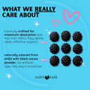 Himalayan Shilajit With LionS Mane, Ashwagandha, Coq10, And Omega-3  Premium Exclusive Gummies For Energy, Focus, And Wellness - 60 Count