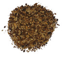 Horse Chestnut Bark, Made From 100% Aesculus Hippocastanum Bark, Cut & Dried - Net Weight: 1.5Oz/42.5G