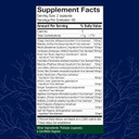 Host Defense Mycommunity Capsules - 17 Species Blend Mushroom Supplement For Immune Support - Herbal Aid With Lion'S Mane, Reishi. Chaga, Cordyceps, Turkey Tail & More - 120 Capsules (60 Servings)