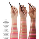 Hourglass Confession Lipstick (If Only)