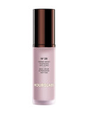 Hourglass No. 28 Primer Serum - Travel Size