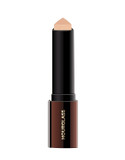 Hourglass Vanish Seamless Finish Foundation Stick