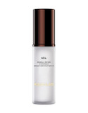 Hourglass Veil Mineral Primer