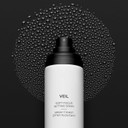 Hourglass Veil Soft Focus Setting Spray