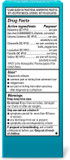 Hyland'S Earache Drops, Natural Relief Of Swimmer'S Ear, Cold And Flu, Allergy Symptoms, Ages 4 And Up, Day And Night, 0.33 Fl Oz