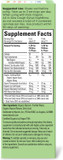 Hyland'S Kids Organic All-In-One Grape Cough Syrup Day & Night, Two 4 Ounce Bottles