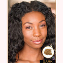 Hynt Beauty Discovery Kit (Dark Discovery Kit)