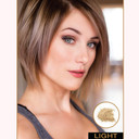 Hynt Beauty Discovery Kit (Light Discovery Kit)