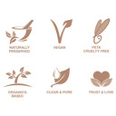 Hynt Beauty Encore Fine Pressed Powder (Honey Chestnut)