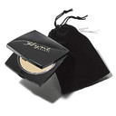 Hynt Beauty Encore Fine Pressed Powder (Ivory)