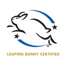 Hynt Beauty Encore Fine Pressed Powder (Nude Sand)