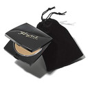 Hynt Beauty Encore Fine Pressed Powder (Sand)